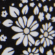 TENCEL™  Modal Petal Pizzazz TENCEL™  Modal Petal Pizzazz