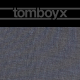 TENCEL™ Modal Slate TENCEL™ Modal Slate