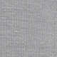 Ultimate Grey Ultimate Grey