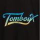 TomboyX 10th Anniversary