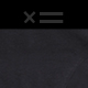 X= Black X= Black