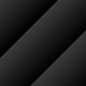 X= Black X= Black