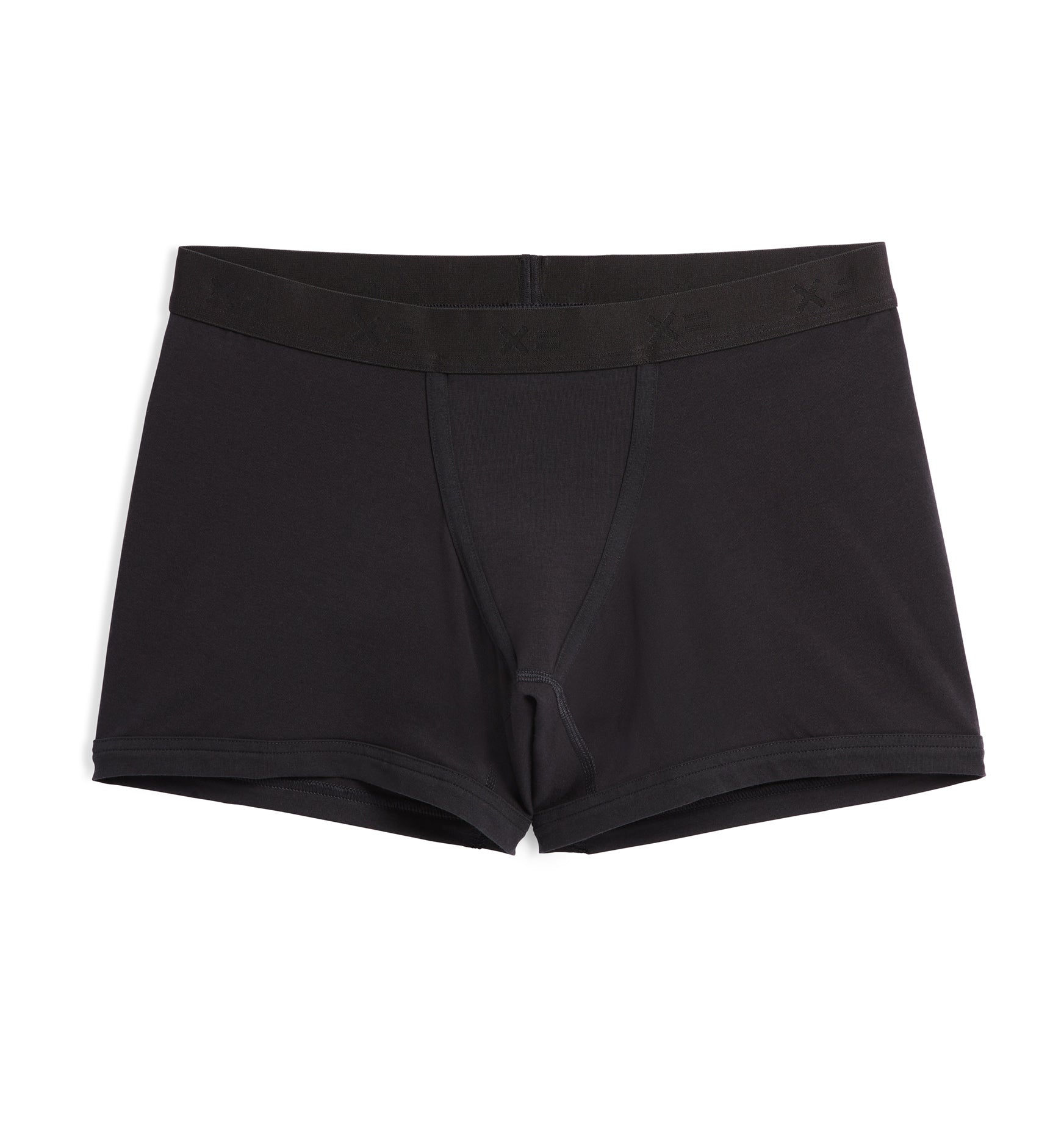 4.5" Trunks 3-Pack - Bug Out