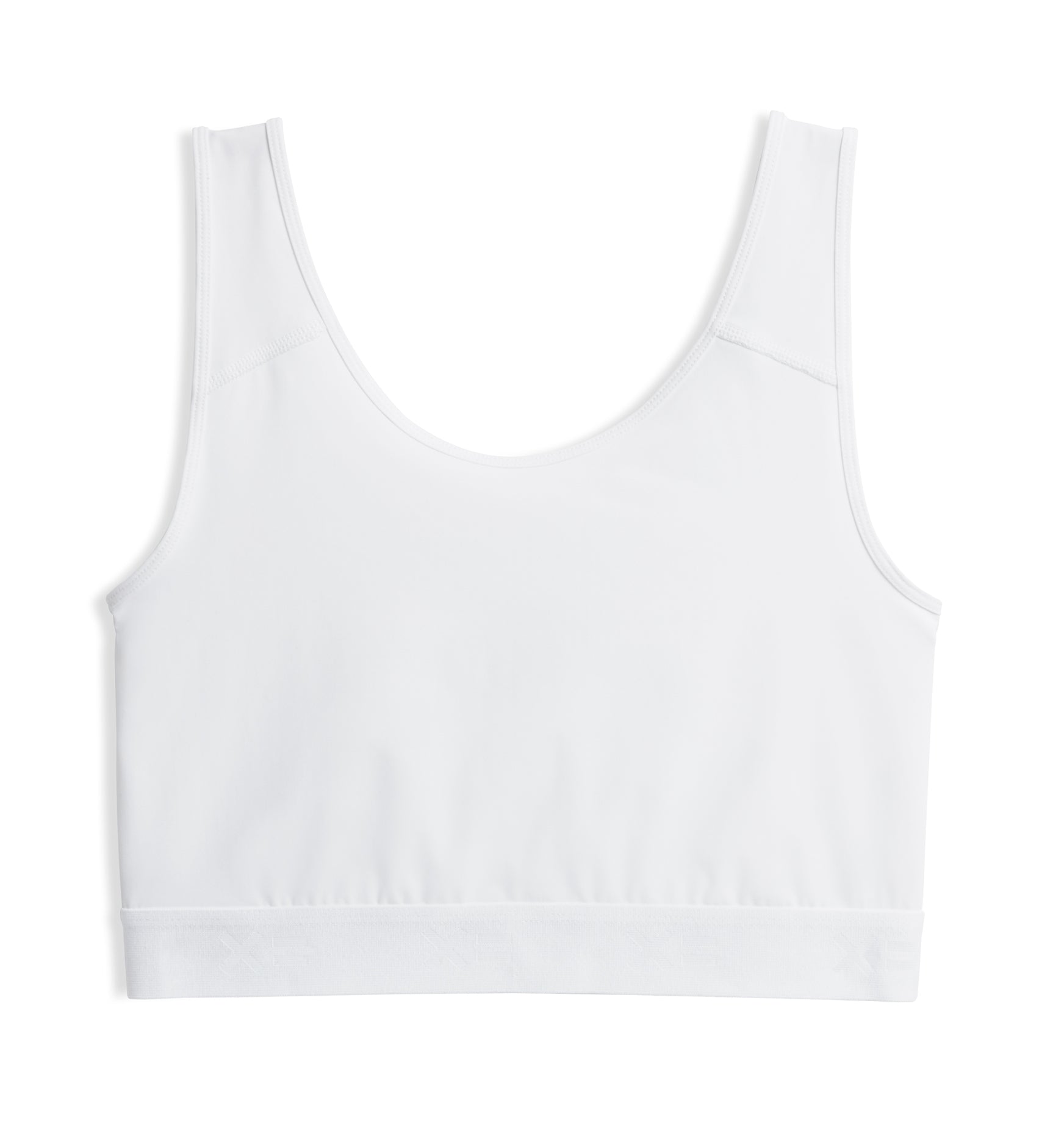 http://tomboyx.com/cdn/shop/products/Compression_Top_White_1.jpg?v=1643647856