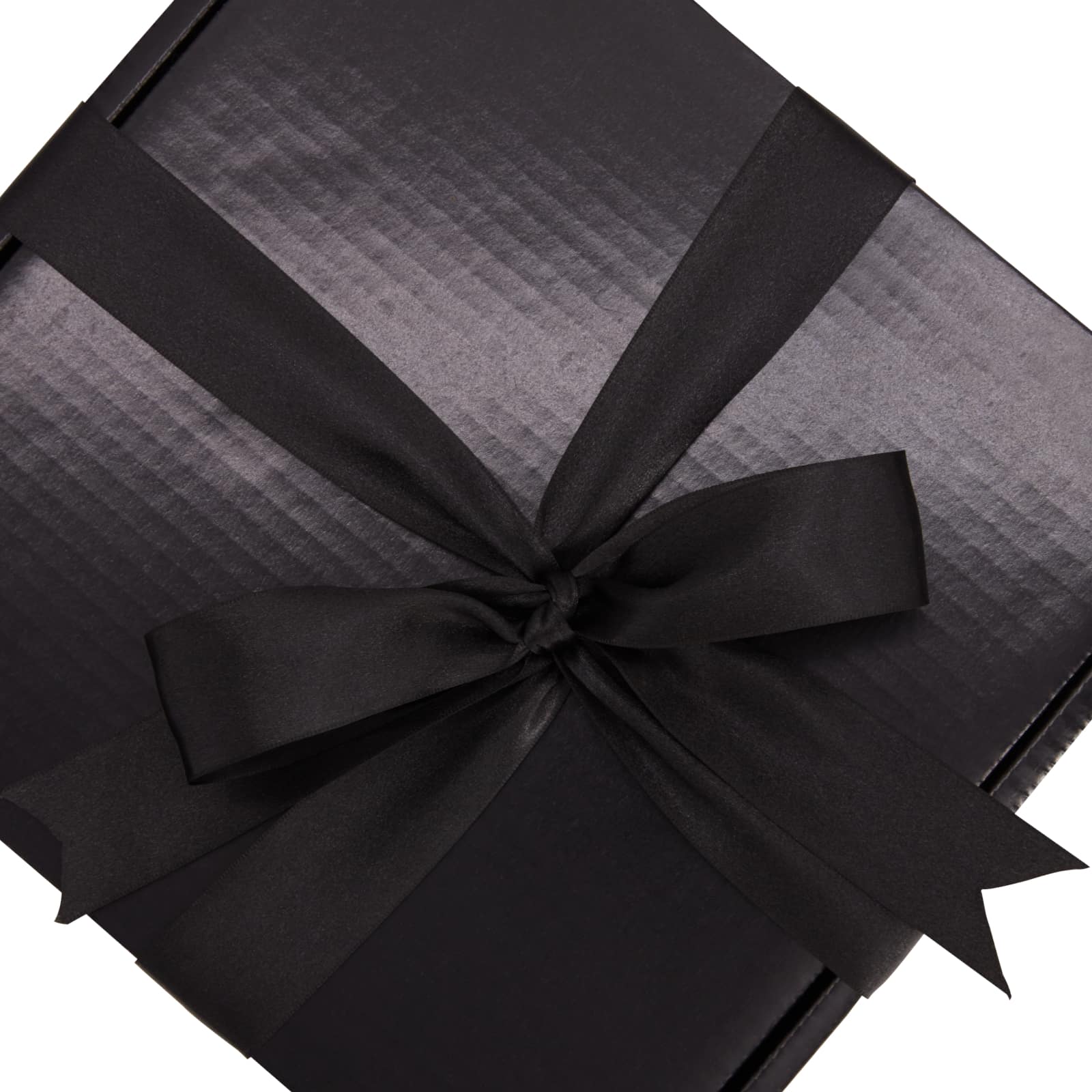 Gift wrapping – TomboyX