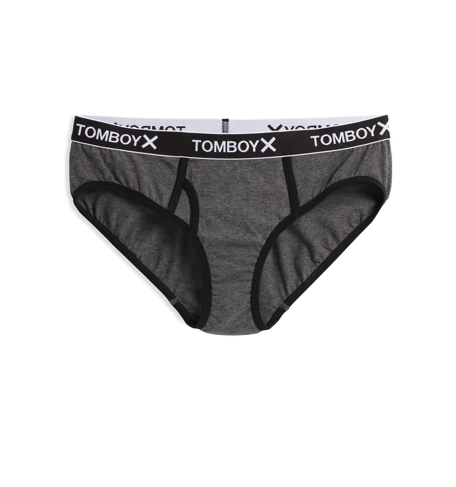 TomboyX: How This Company Built Up A Comfortable Underwear Brand