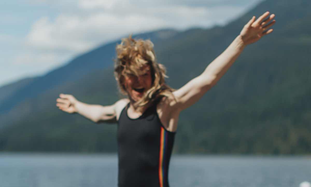 Our Customer Service Team Shares Their Most Memorable Moments