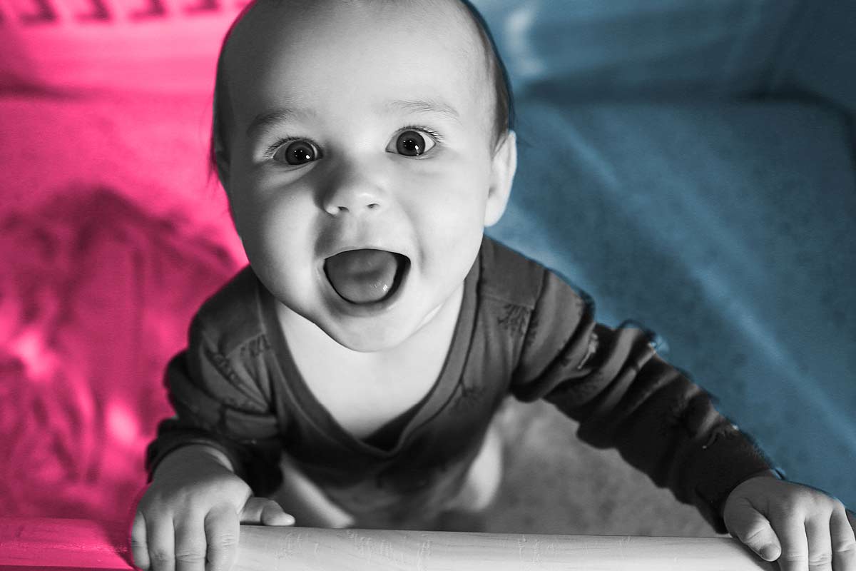 Neutral Child Raising Gender Neutral Kids - TomboyX – tomboyx
