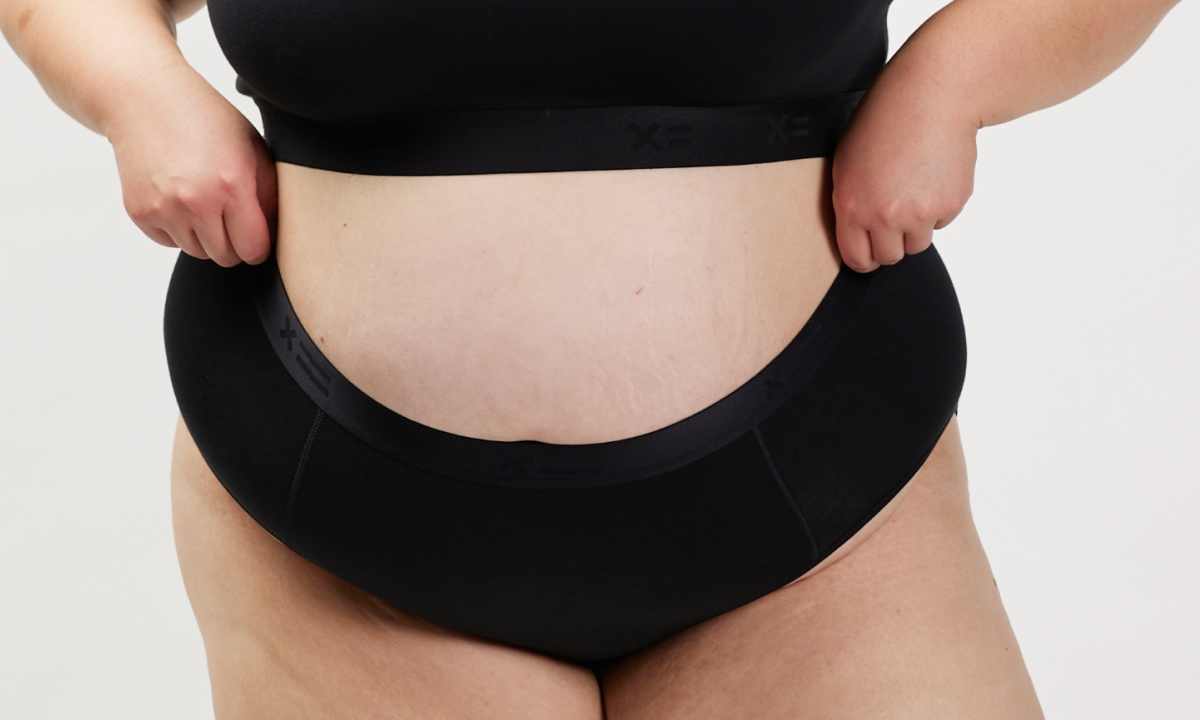 Cheekster vs. Hipster Underwear: The Differences