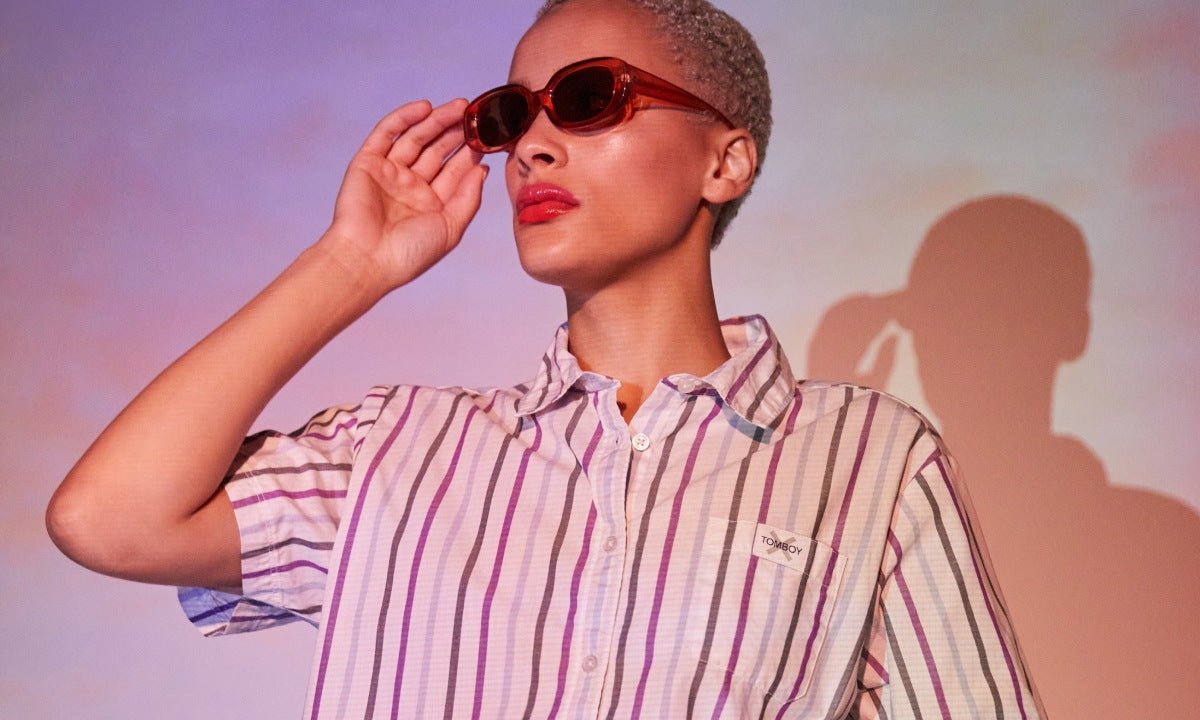 Cotton: Types, Uses, Pros, Cons, and More