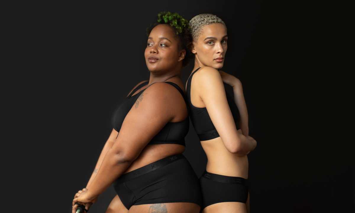 How To Find Gender Neutral Valentine’s Day Underwear