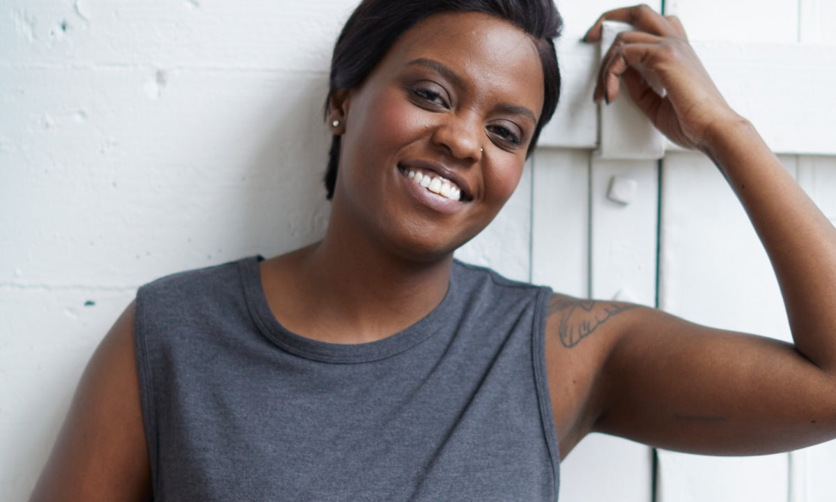 Finding Quality Tank Tops for Every Occasion