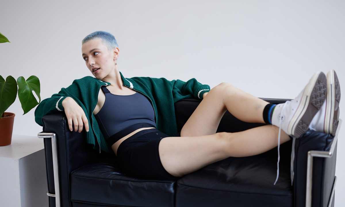 Gender Neutral Fashion Trends: An Overview