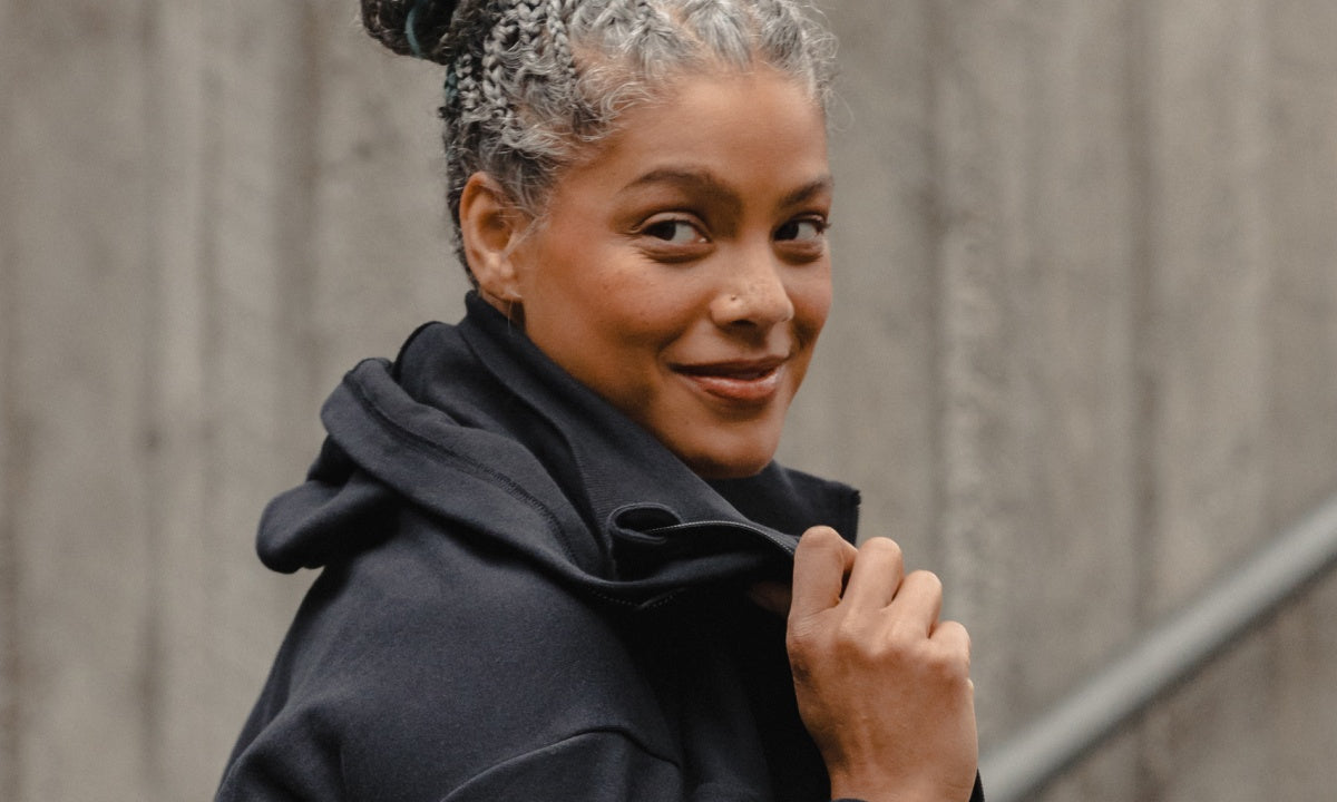 How To Find the Right Hoodie: A Buyer's Guide