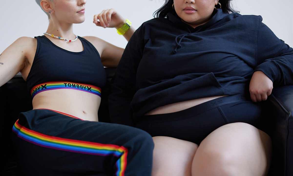 How To Find the Perfect Clothes That Fit Your Body Best