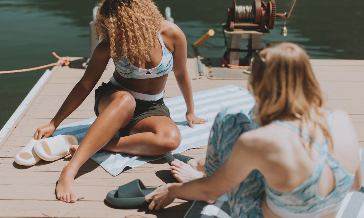 The Best Types of Outfits With Modal Fabric