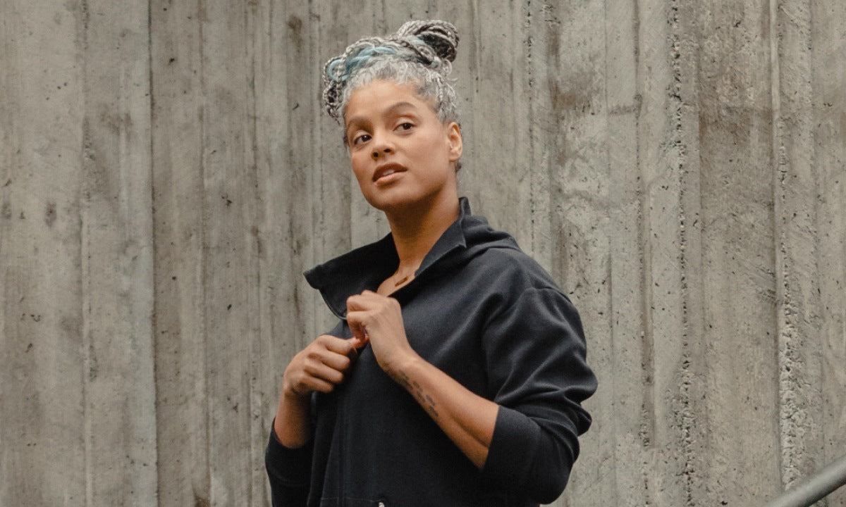 Types of Clothing Polyester Should Be Used For