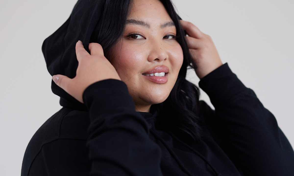 Types of Hoodies - Styles, Fits, and More!