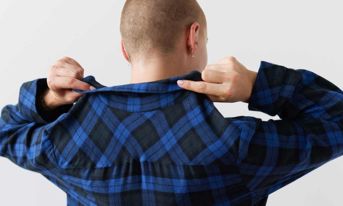 Types of Pajamas: Your Go-To Guide to Sleepwear