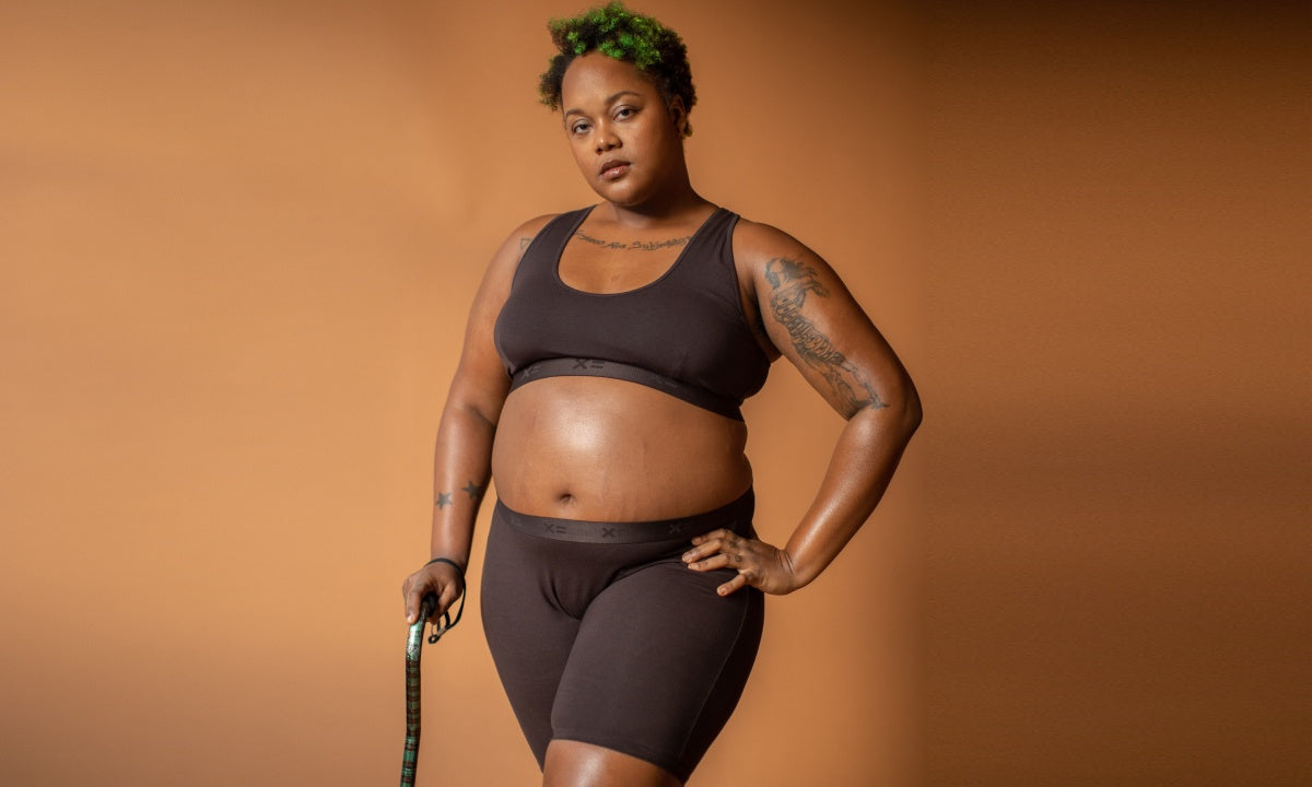 What Are Boxers and Who Were They Made For?