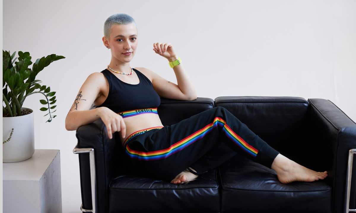 What Are the Softest Joggers To Wear in 2022?