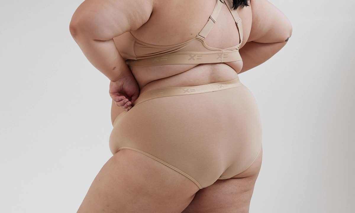 What's the Best Material Used for Underwear?