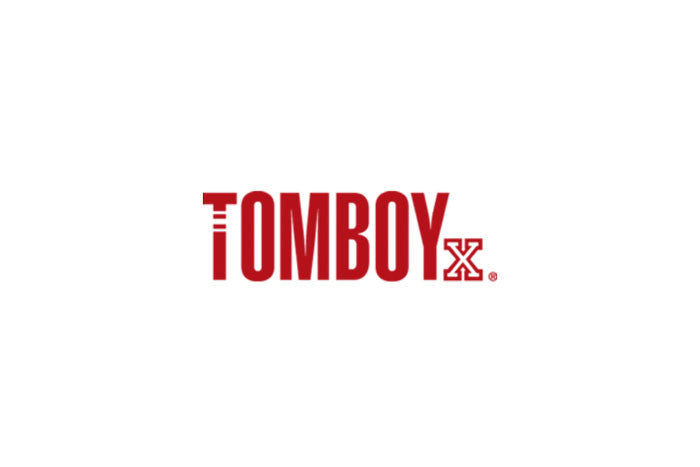 TomboyX joins Girl Scouts' of Western WA #ForEVERYGirl campaign