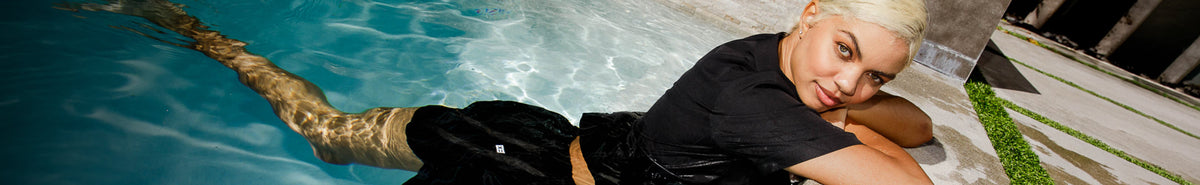 Swim