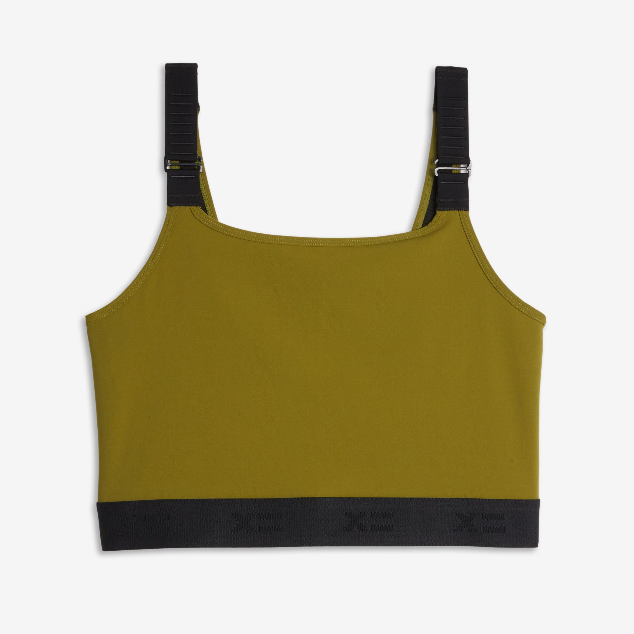Compression Plus Adjustable - Avocado