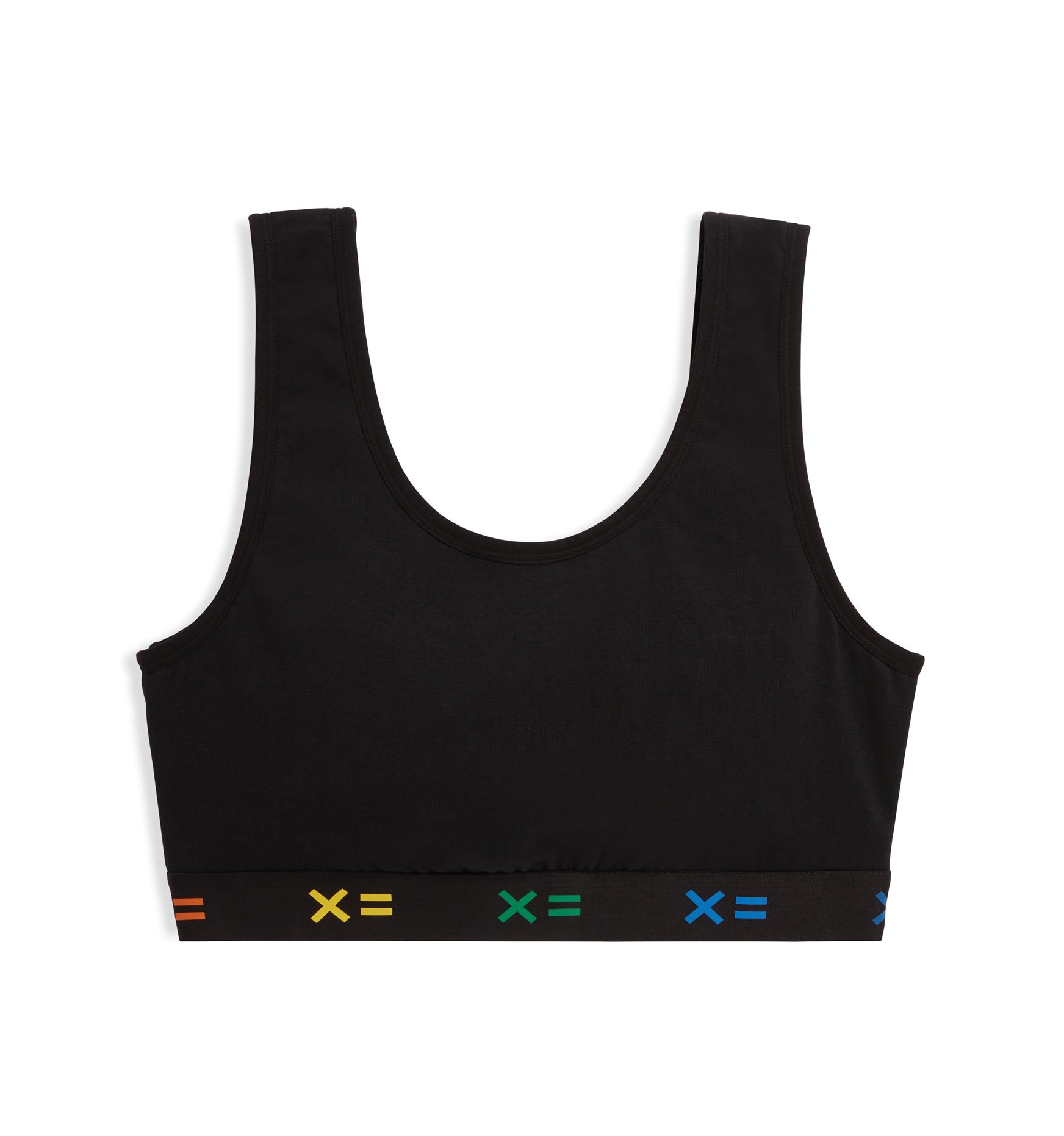 Model: This item runs small. Size up 1 size.