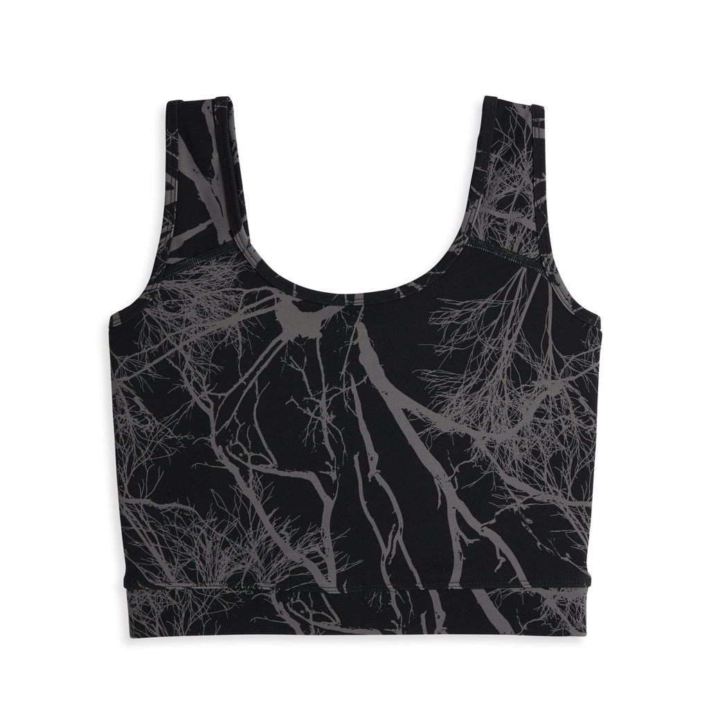 Full Spectrum Bra Back To Roots
