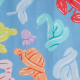Balloon Buddies