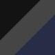 Core