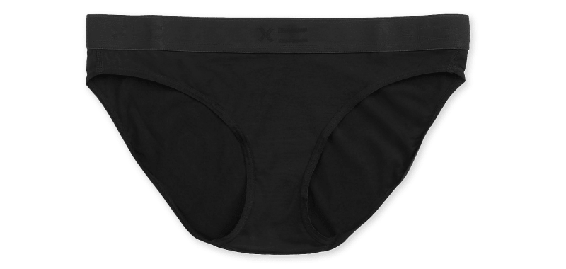 Bikini 3-Pack - Modal The Blues