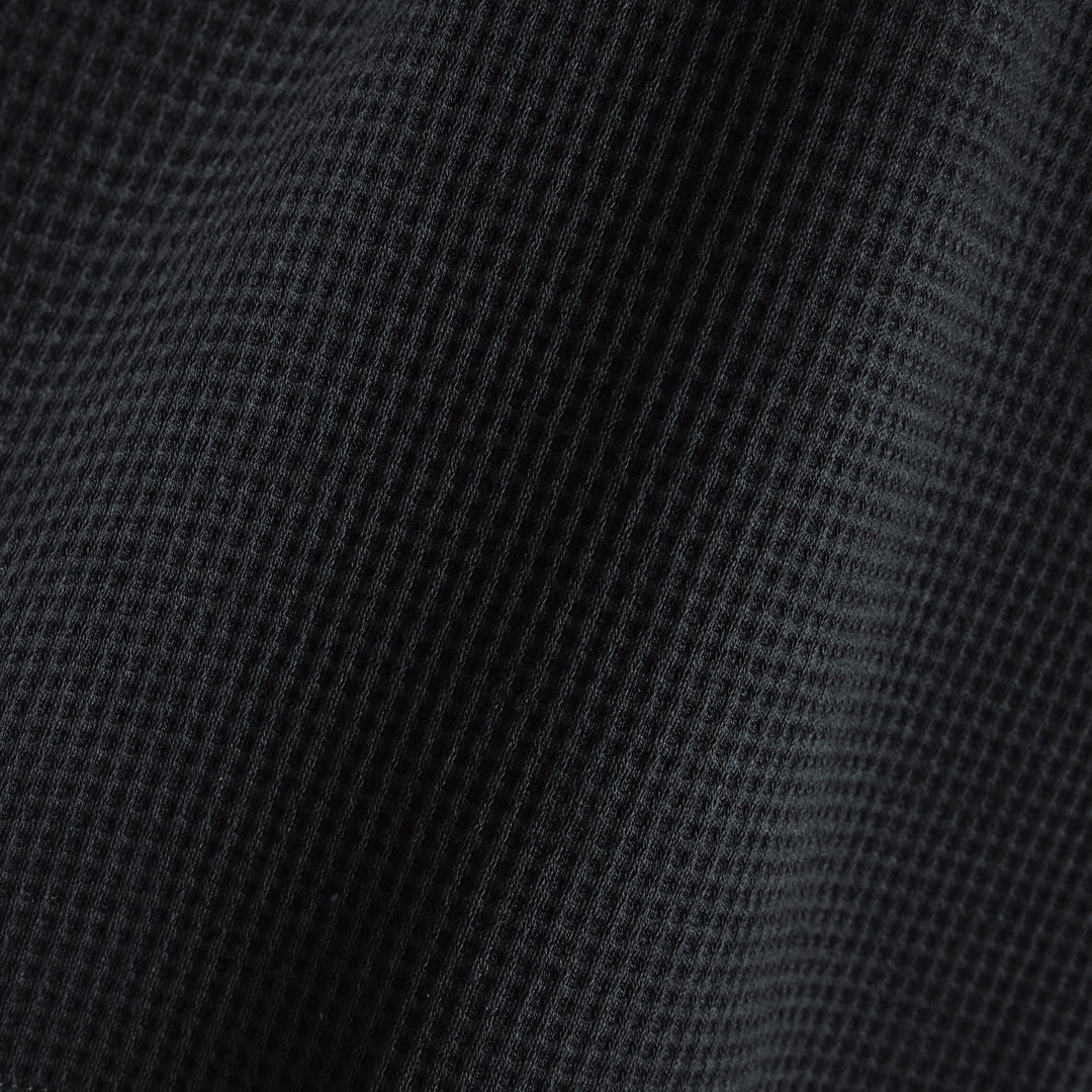 Pleasing Modal - Black