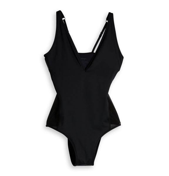 BlackSwimTuckingOnePiece1_gran