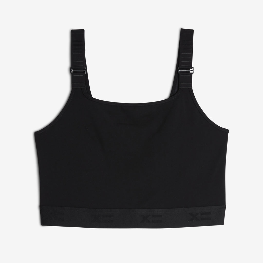 Compression Plus Adjustable
