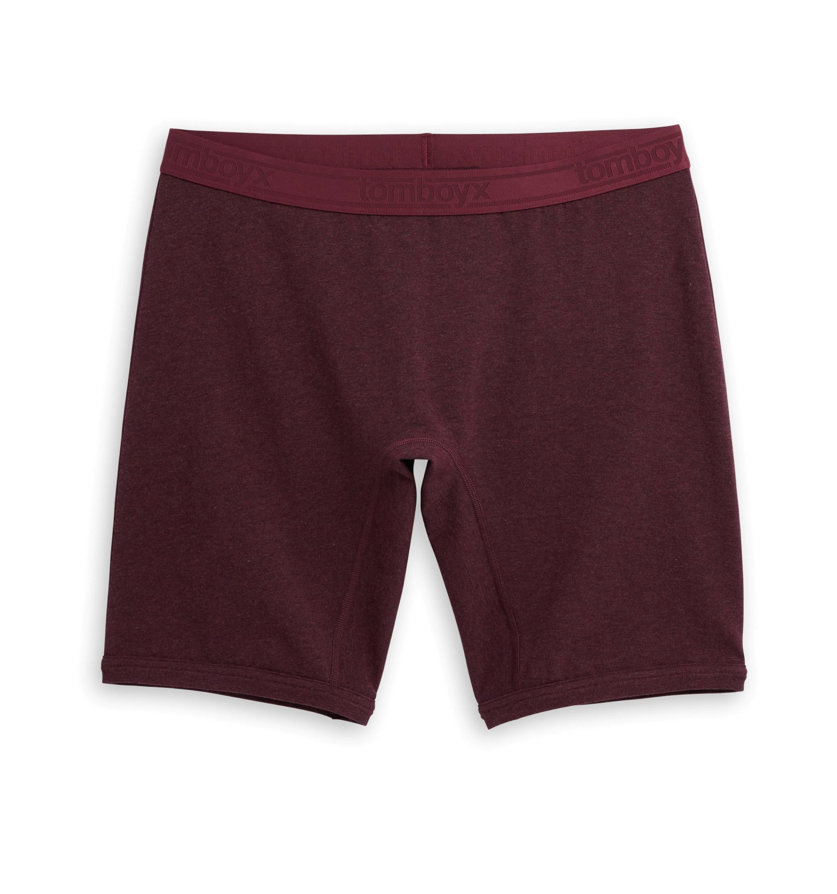 9 inch boxer shorts clearance
