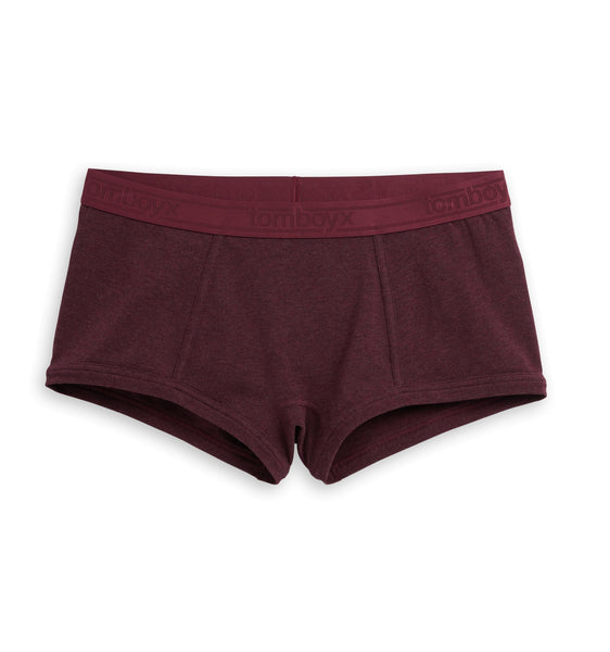 [ KIRSH ]★CHERRY KNIT BOY SHORTS Cherry Stitch Shorts – Dairy Boy