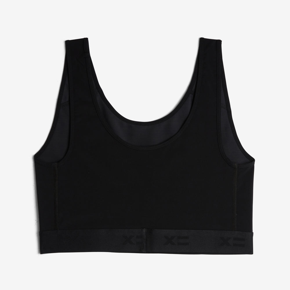 Bondi Compression Top
