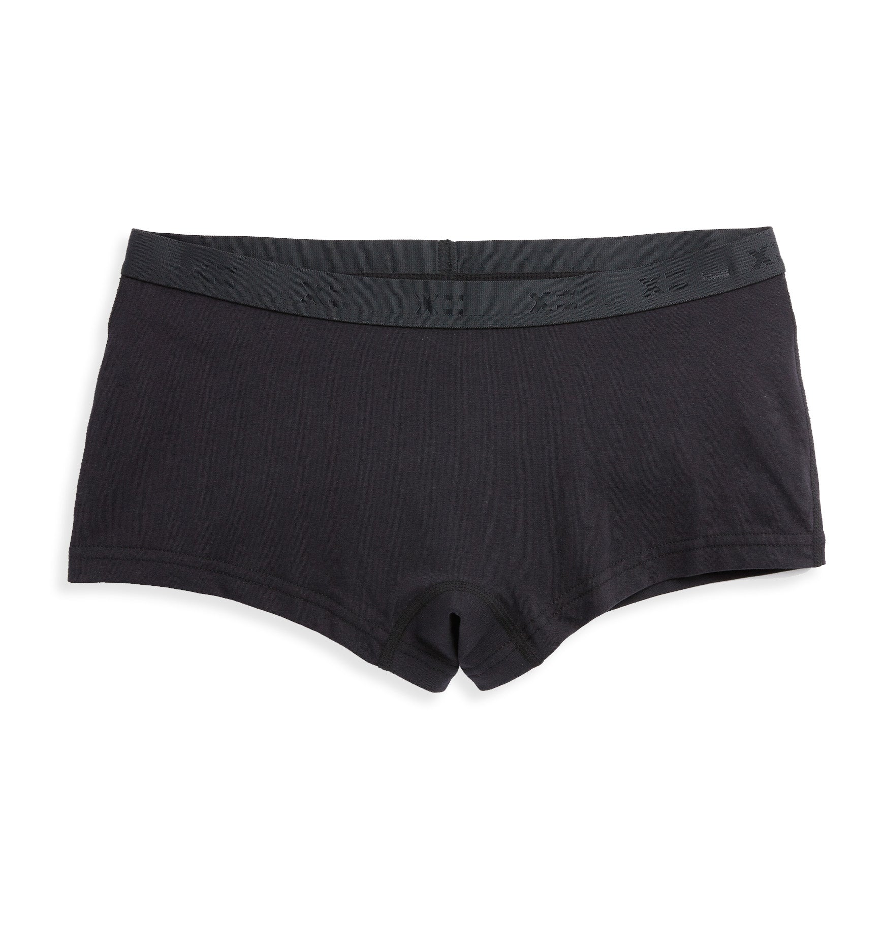 Cute Panties Boyshorts For Women Boy Short Thick Cotton Underwear