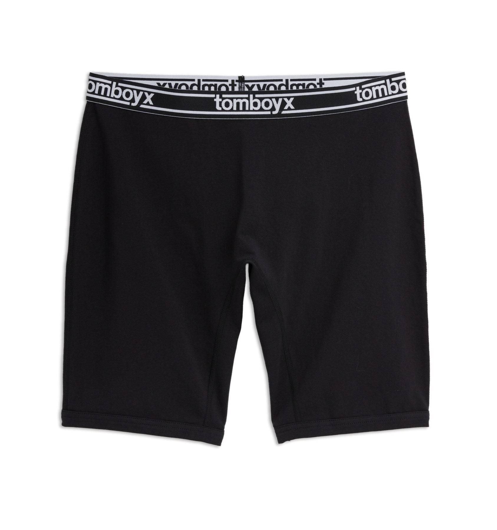 9 Inch Boxer Briefs  TomboyX - Comfortable, Soft, Breathable Women's Boxers  Designed for Every Body