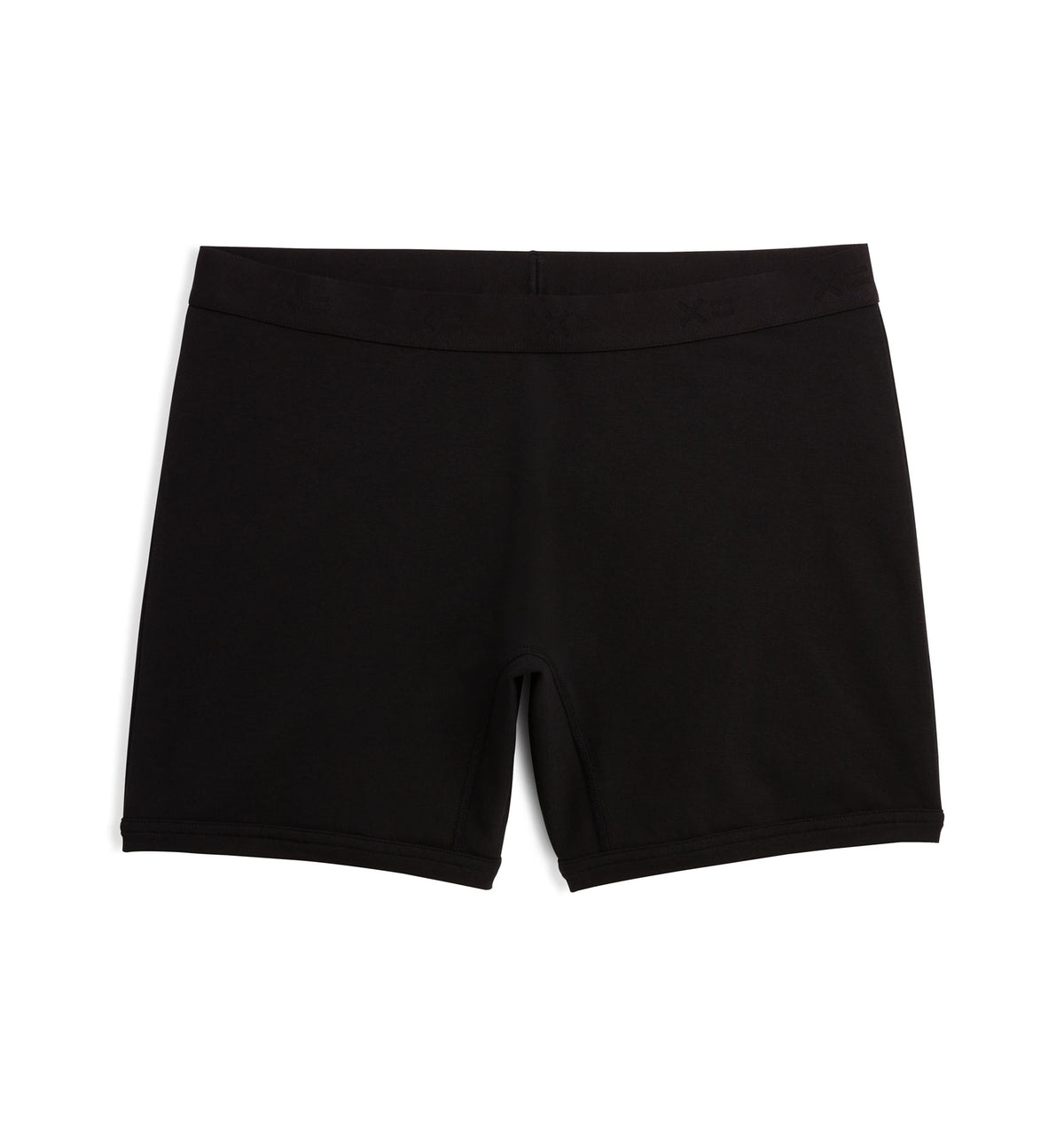 6" Boxer Briefs 3-Pack - Bone And Vine