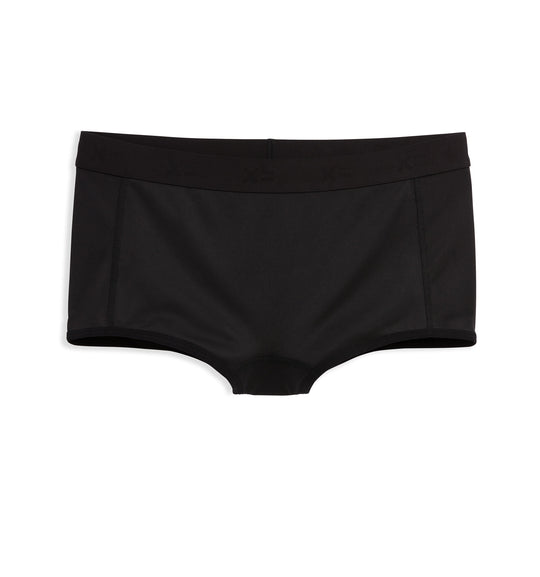 Tucking Underwear & Gaff Panties | TomboyX