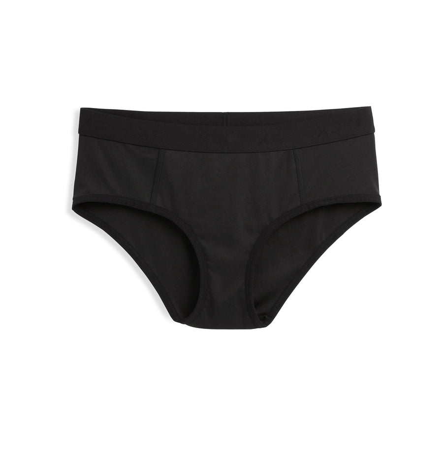 Tucking Underwear & Gaff Panties | TomboyX