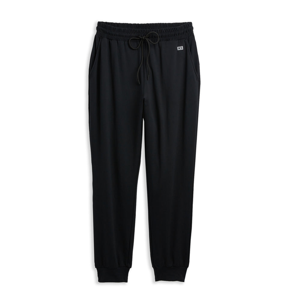 Black__Cozy_Luxe_Jogger_1_1024