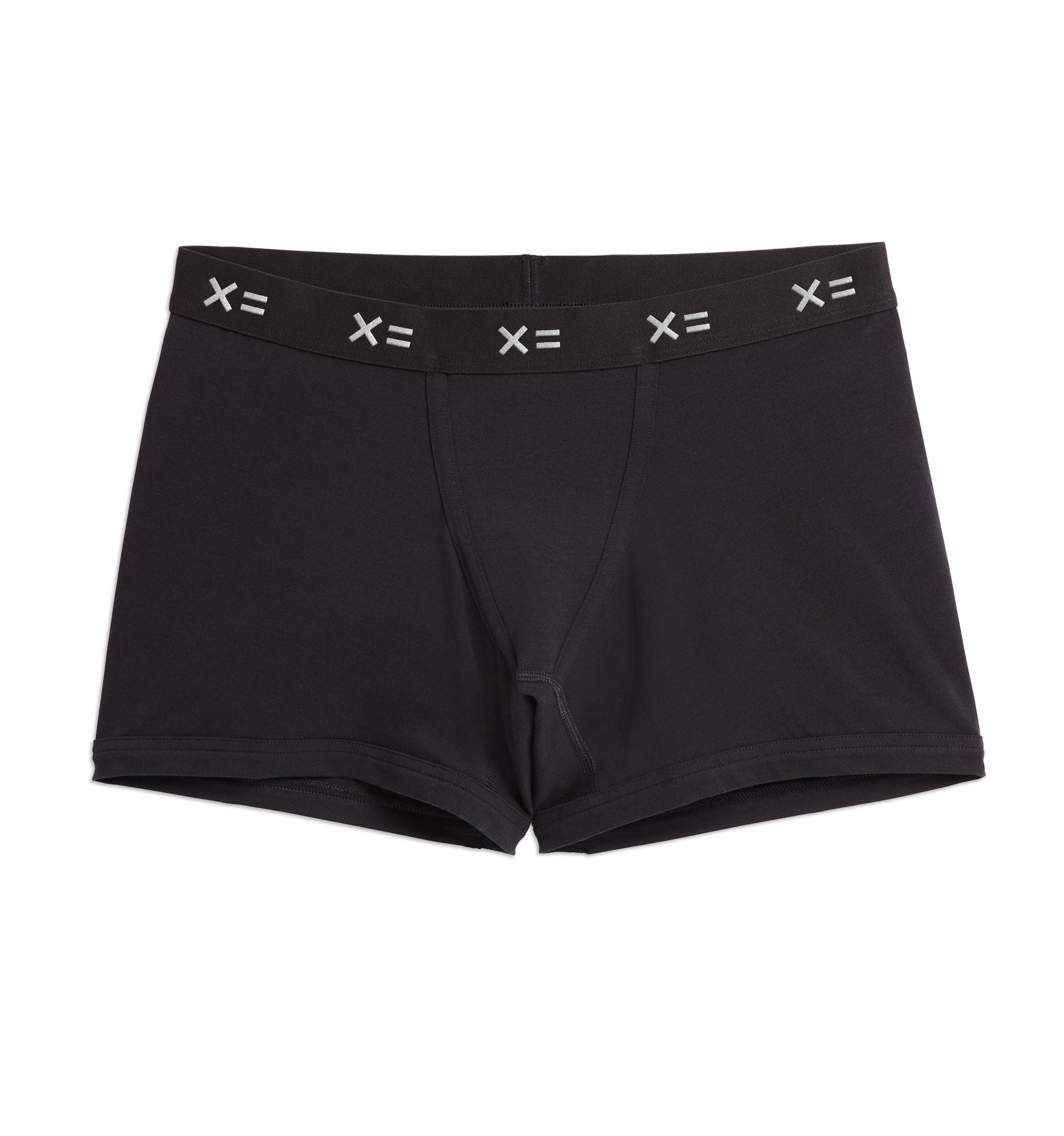 Tomboyx Underwear ~ Check Out Our Latest Tomboyx Products Sale ~ Guia  Espiritual