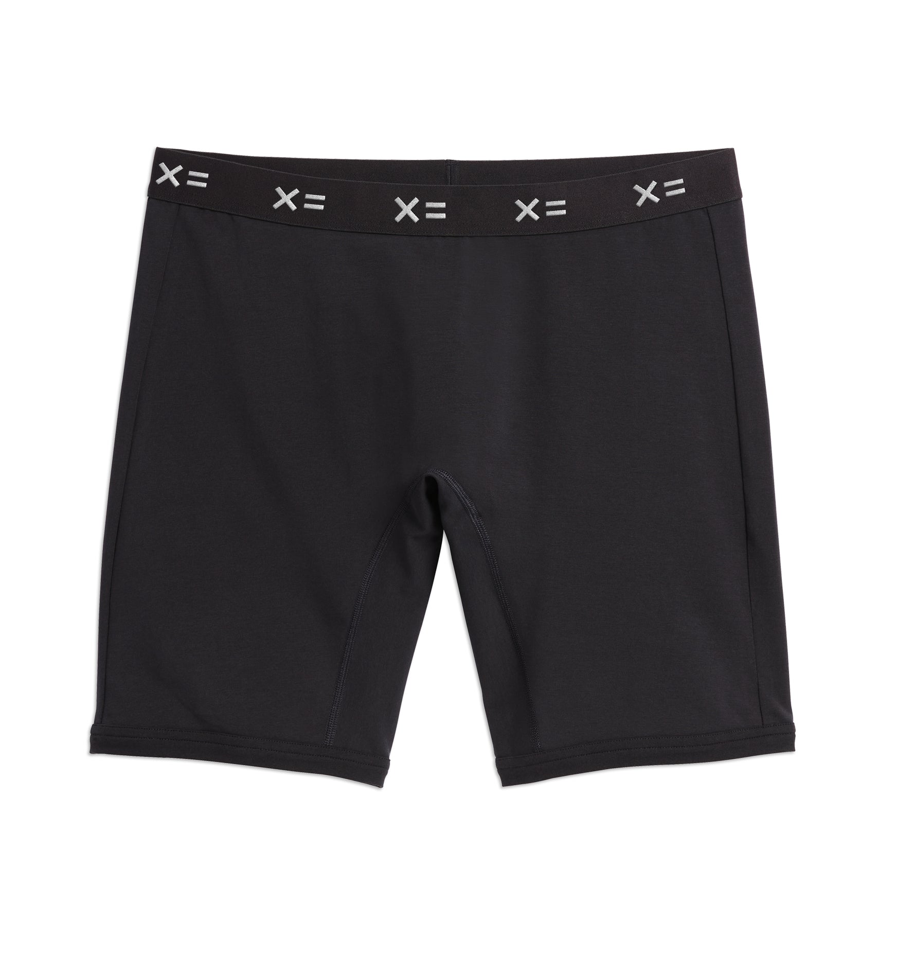 9 Inch Boxer Briefs  TomboyX - Comfortable, Soft, Breathable
