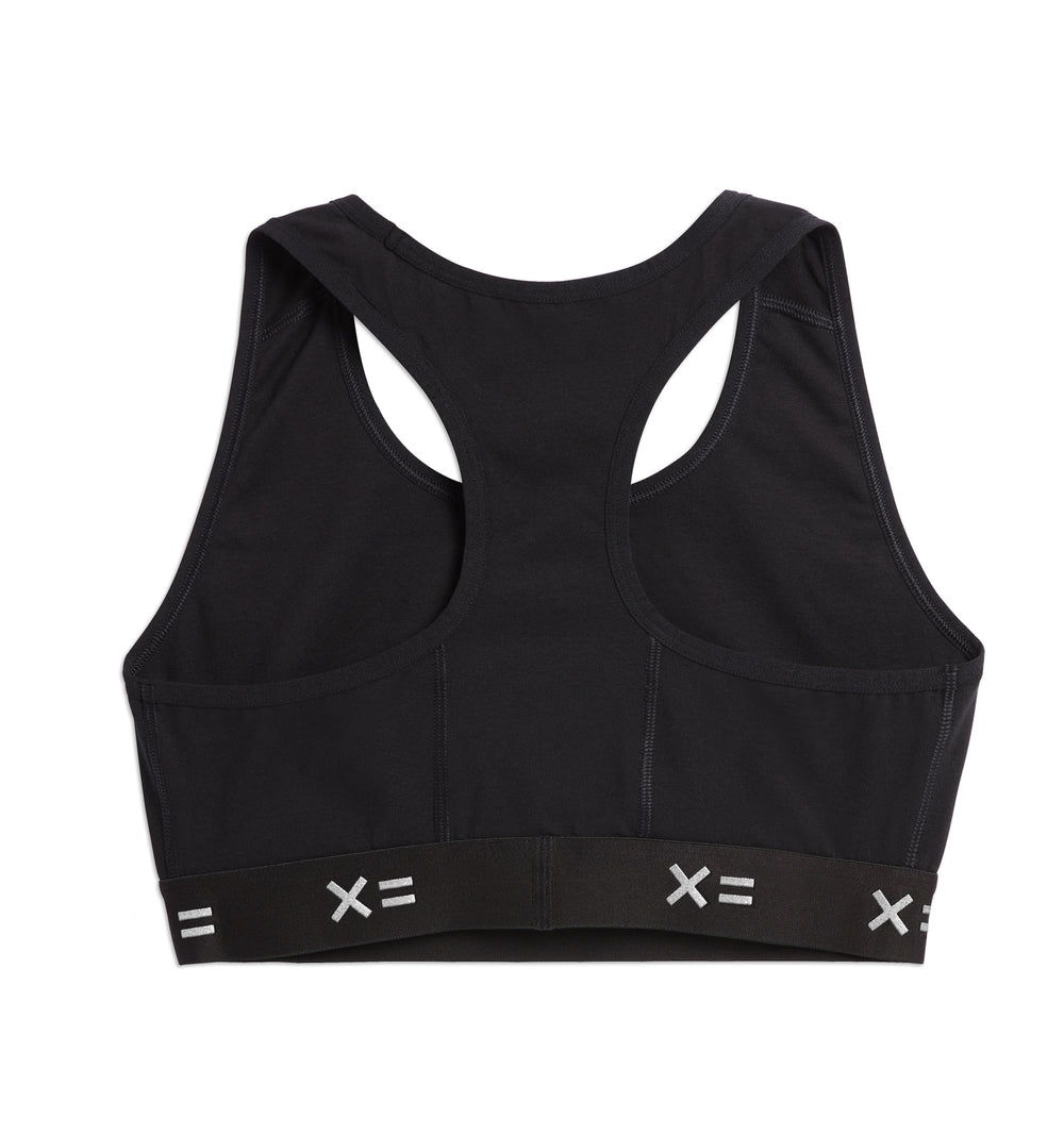 Comfortable Bras Made for Any Body | TomboyX