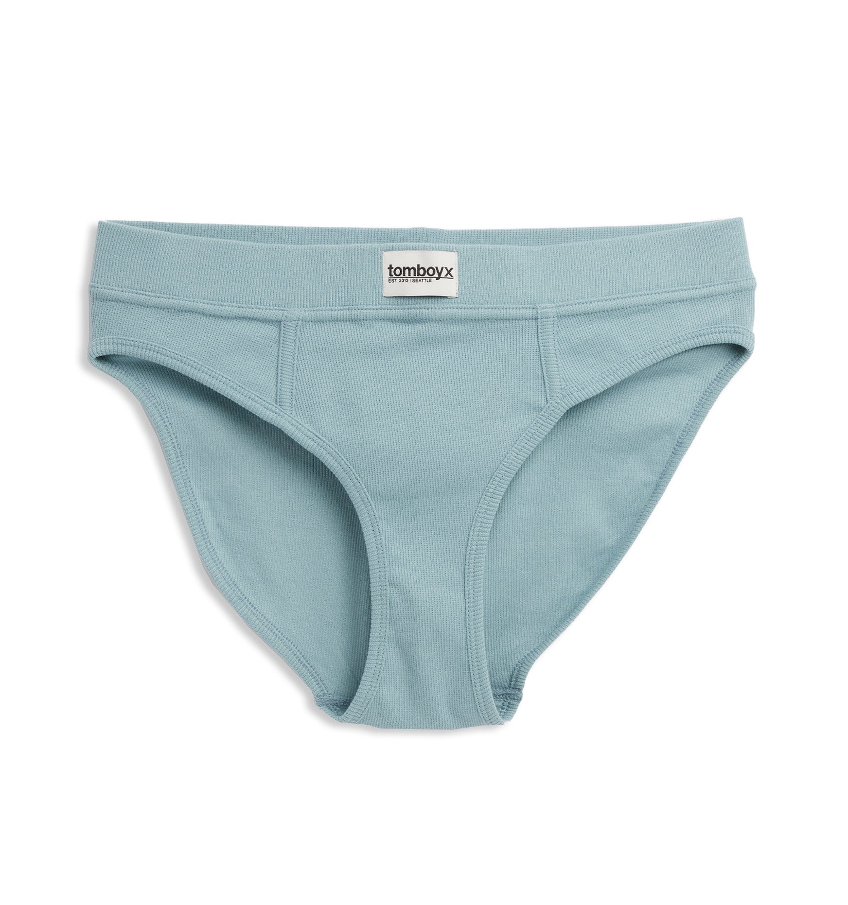 Tucking Cheeky Hipster 3-Pack - X= Chai – TomboyX